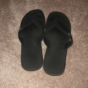 Flip flops